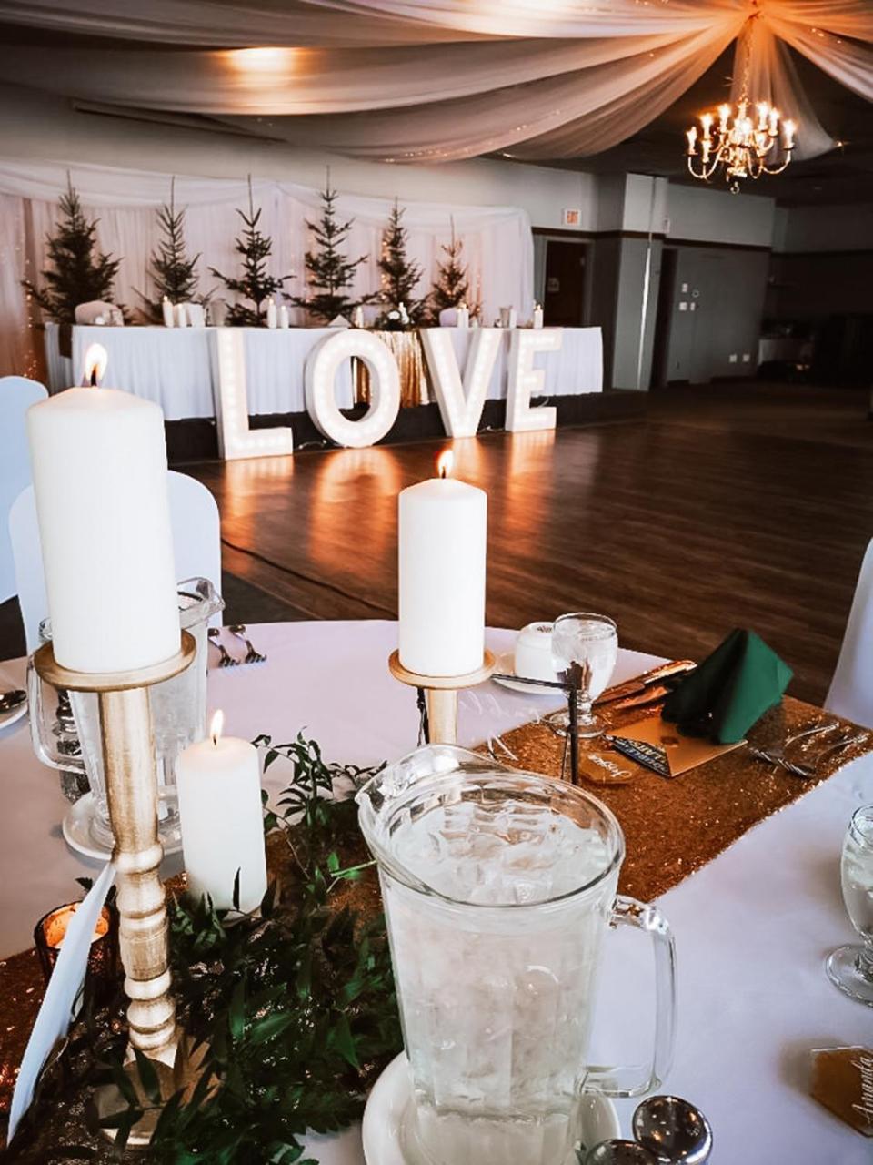 La Place Rendez-Vous Hotel Fort Frances Exteriér fotografie